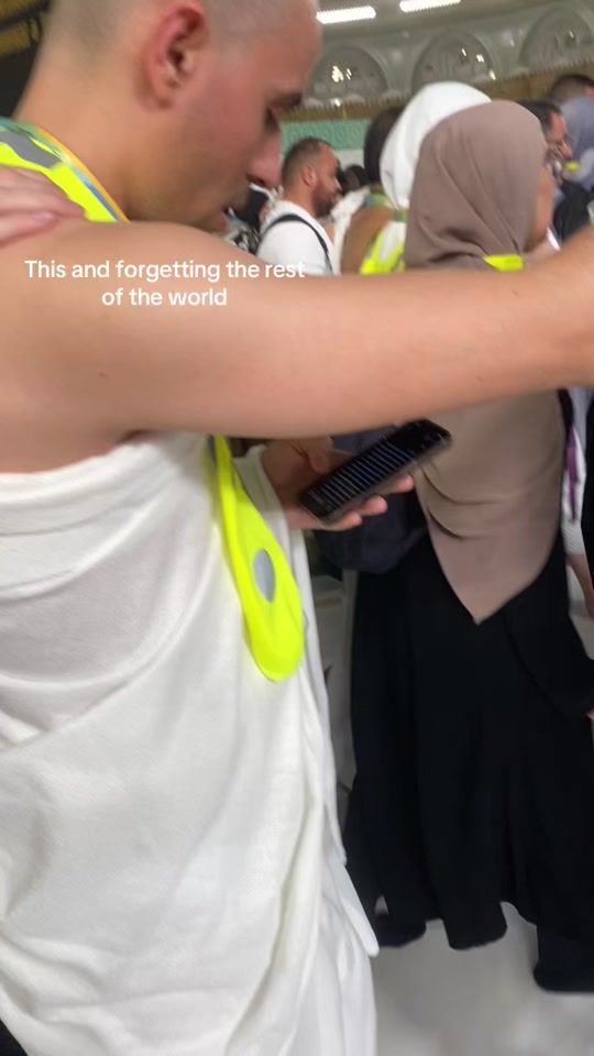TikTok video thumbnail by daniyaal.b