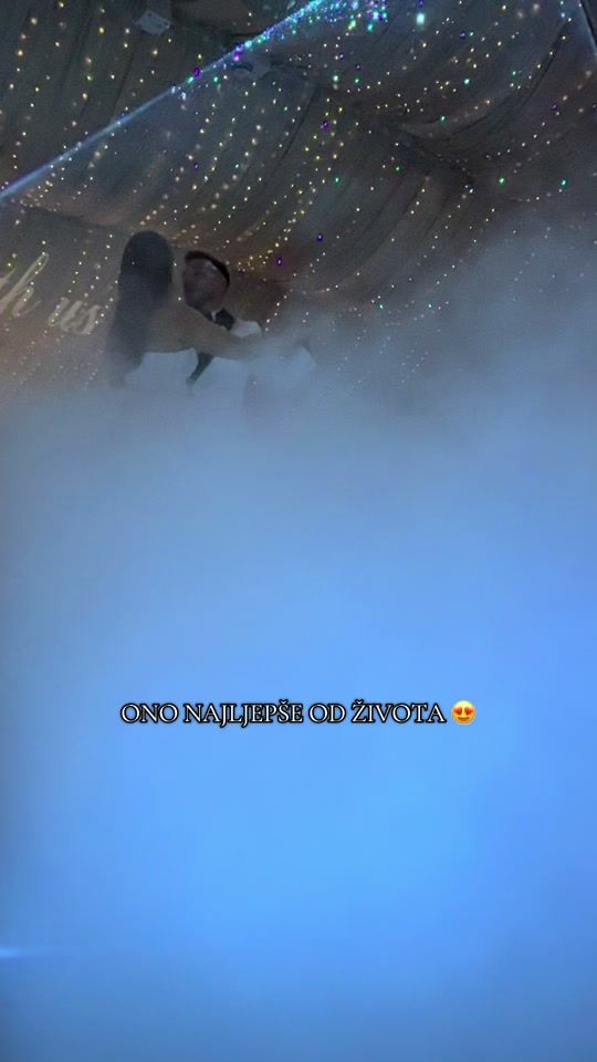 TikTok video thumbnail by imanjeluna