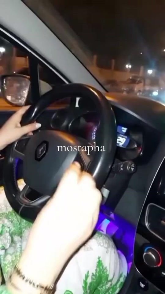 TikTok video thumbnail by mostapha_miladiy