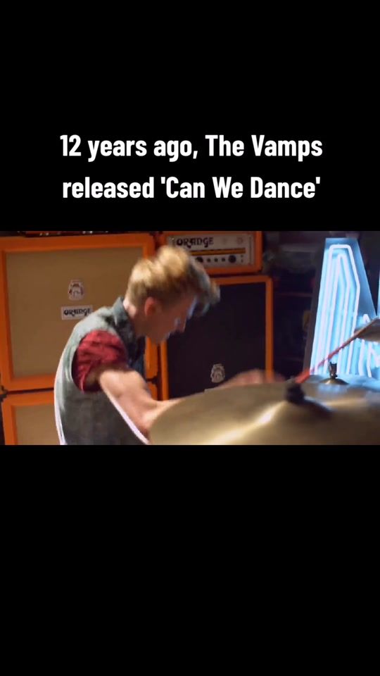 TikTok video thumbnail by throwbackhits_2