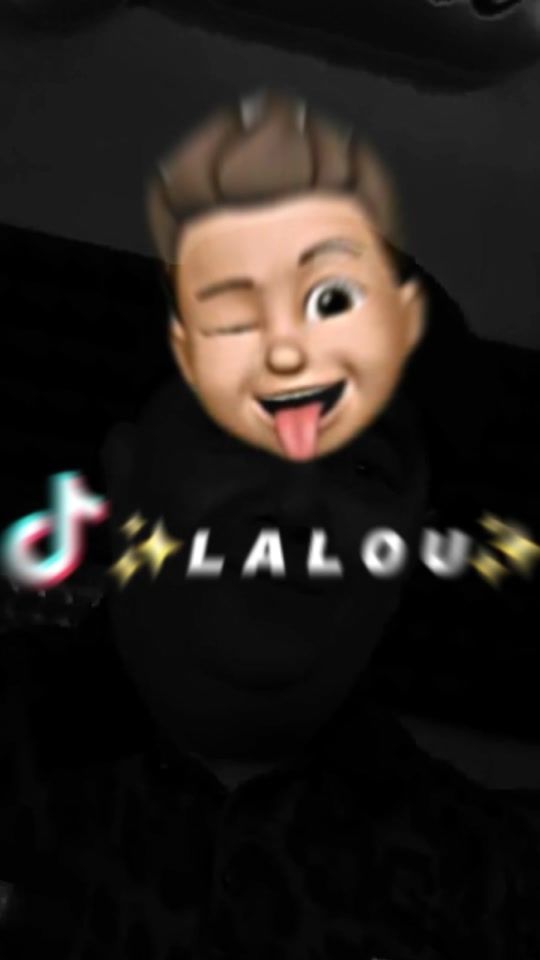 TikTok video thumbnail by l_a_l_o_u__06