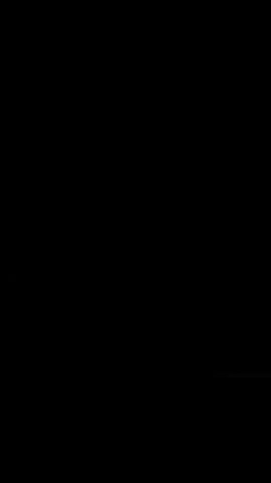 TikTok video thumbnail by kingedits_25