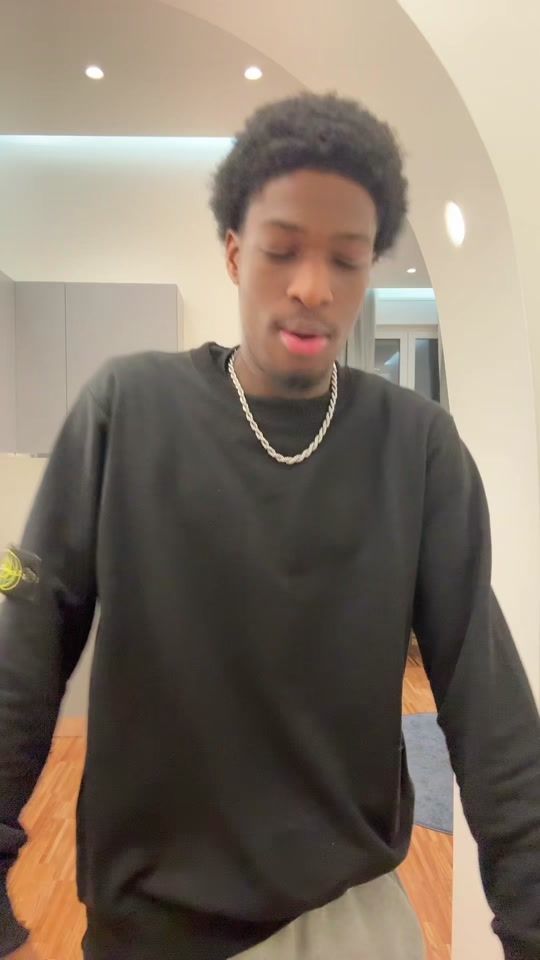 TikTok video thumbnail by agugooooh
