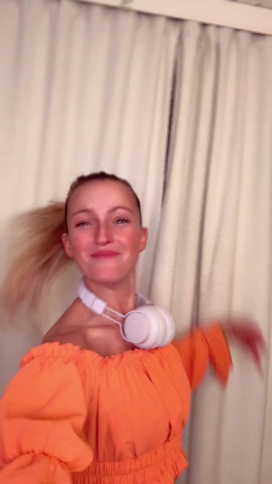 TikTok video thumbnail by lena_like