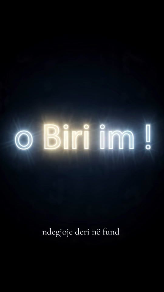 TikTok video thumbnail by everteta11