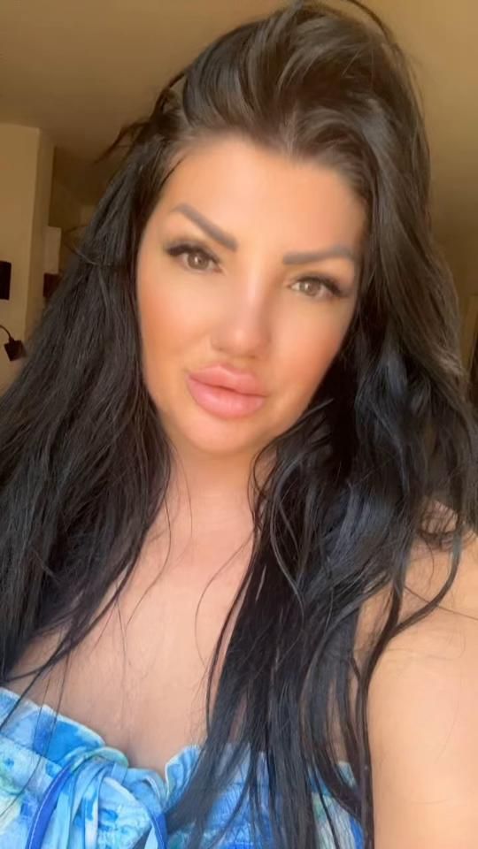TikTok video thumbnail by samosvoja_1