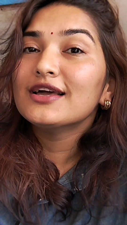 TikTok video thumbnail by deepashresth74