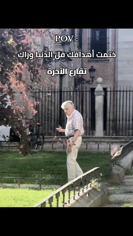 TikTok video thumbnail by algerian_loki