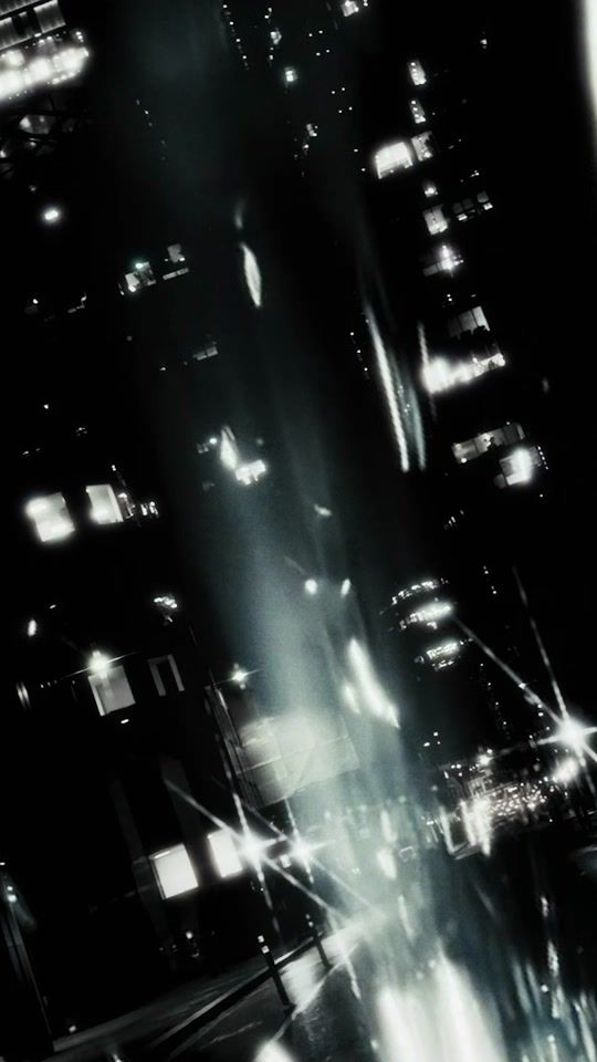 TikTok video thumbnail by year0001index