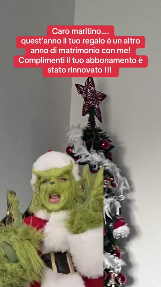 TikTok video thumbnail by pallino__abbigliamento