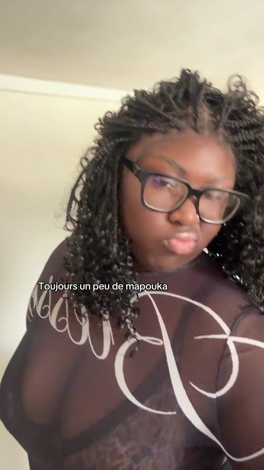 TikTok video thumbnail by kona.mii