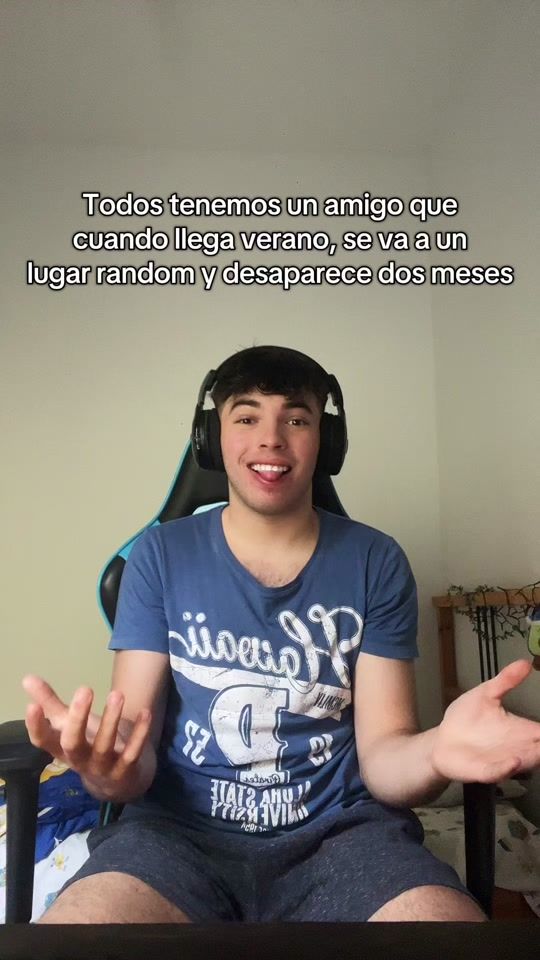TikTok video thumbnail by robinnq