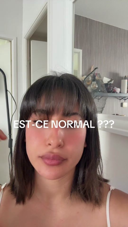 TikTok video thumbnail by hibabia