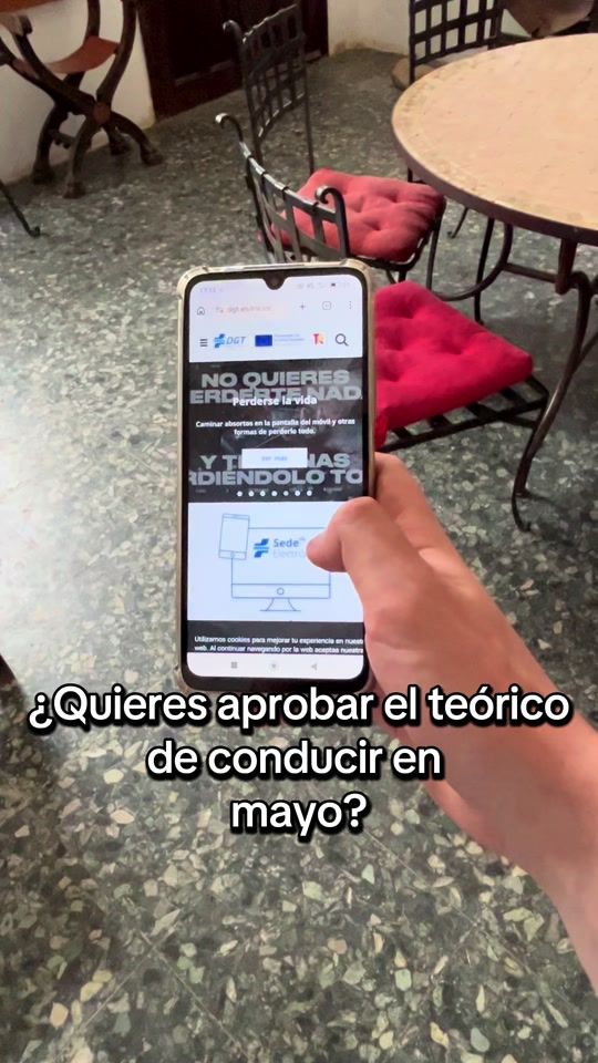 TikTok video thumbnail by teorico_coche_facil