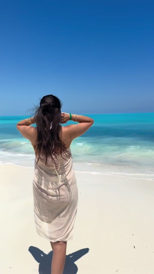 TikTok video thumbnail by sarsoraamoraa