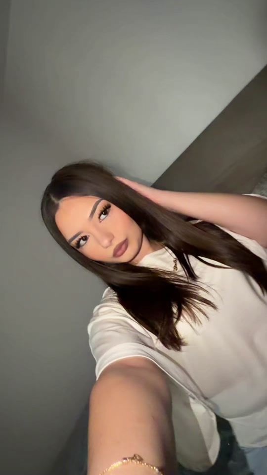 TikTok video thumbnail by 03.stefaniaa
