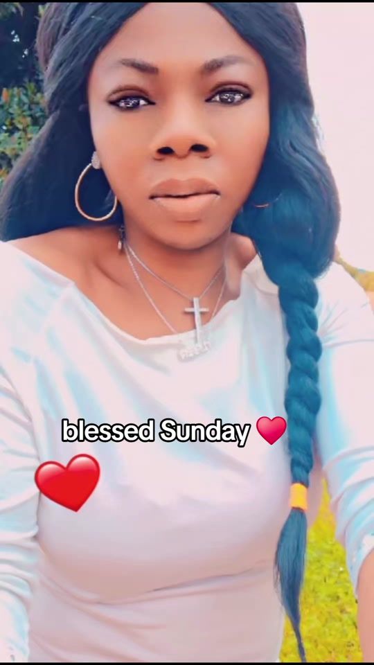 TikTok video thumbnail by godguidian294