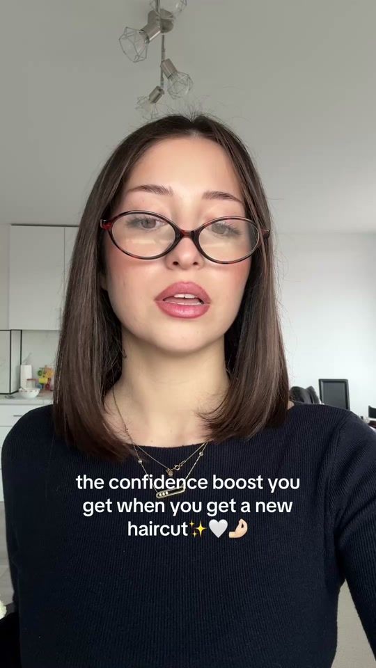 TikTok video thumbnail by etbkv
