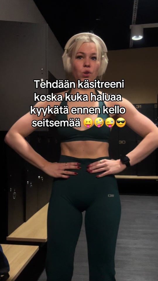 TikTok video thumbnail by jjuuliat
