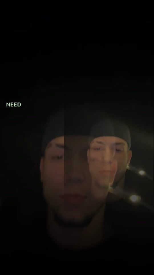 TikTok video thumbnail by ryan_energie2