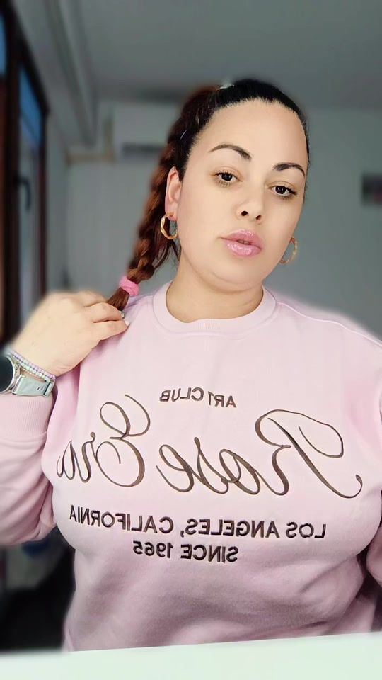 TikTok video thumbnail by vt_princess