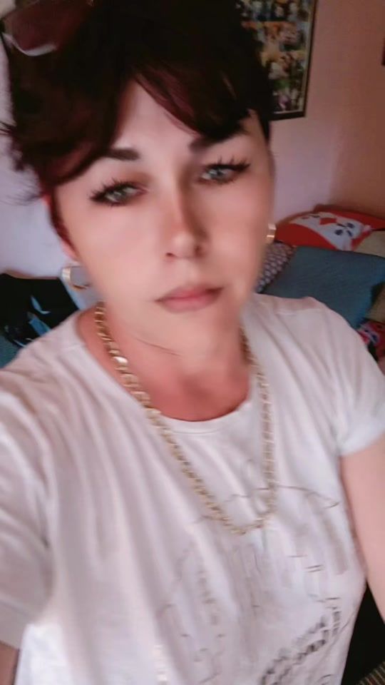 TikTok video thumbnail by bodnaranisoara