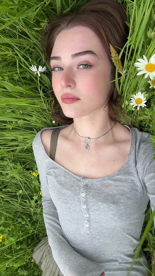 TikTok video thumbnail by aberwarumanja
