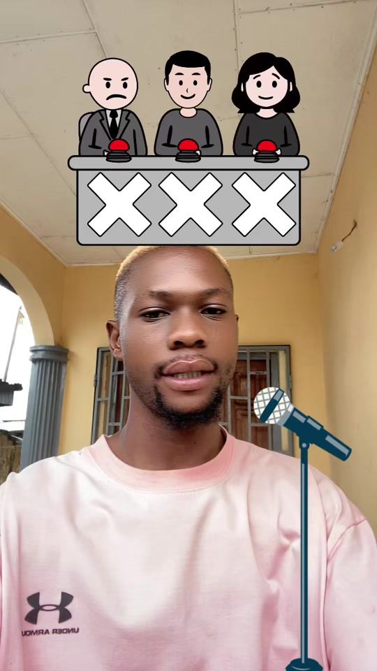 TikTok video thumbnail by ya_nene0