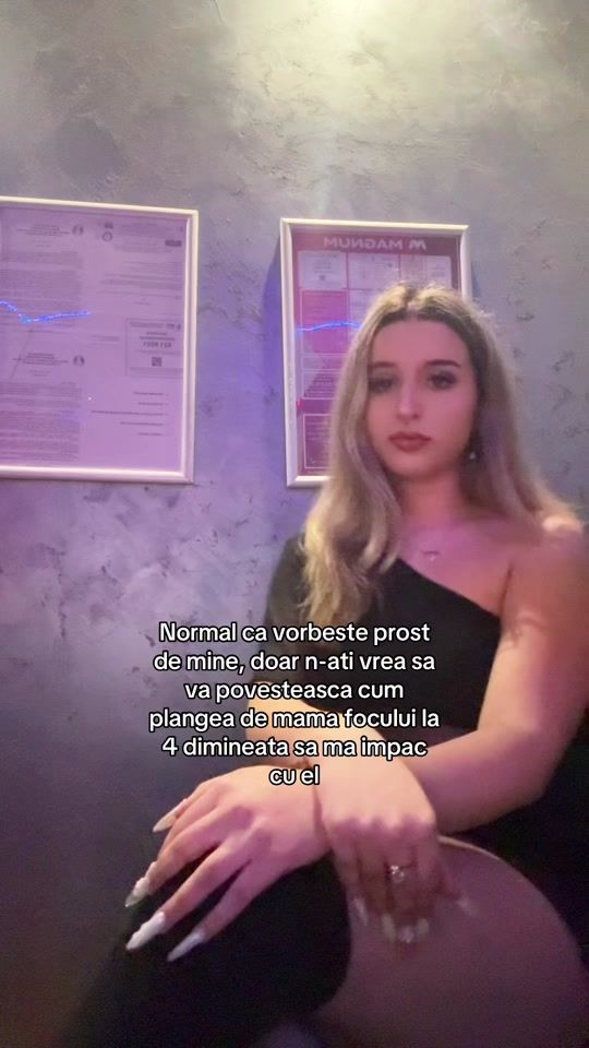 TikTok video thumbnail by gabr1elaa_s