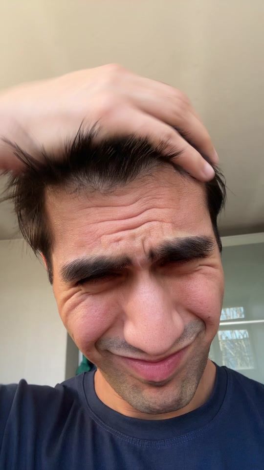 TikTok video thumbnail by eesaahmed98