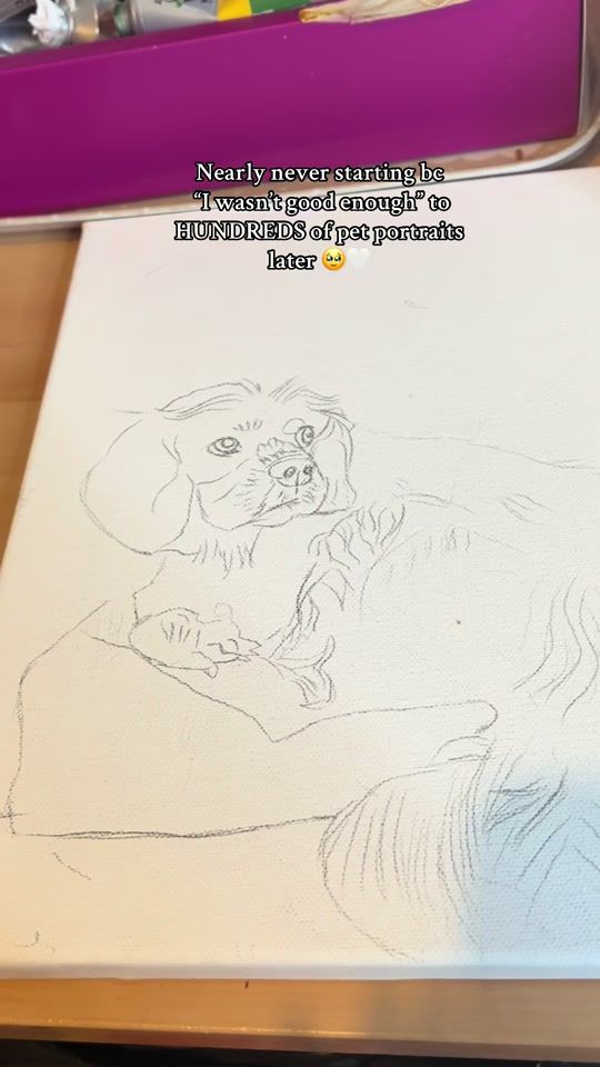 TikTok video thumbnail by artsequana