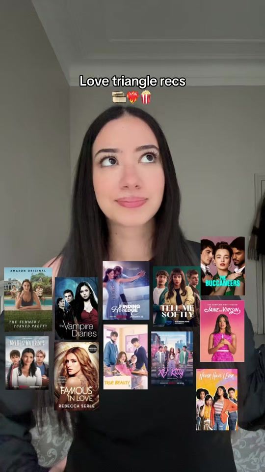 TikTok video thumbnail by irma.zks