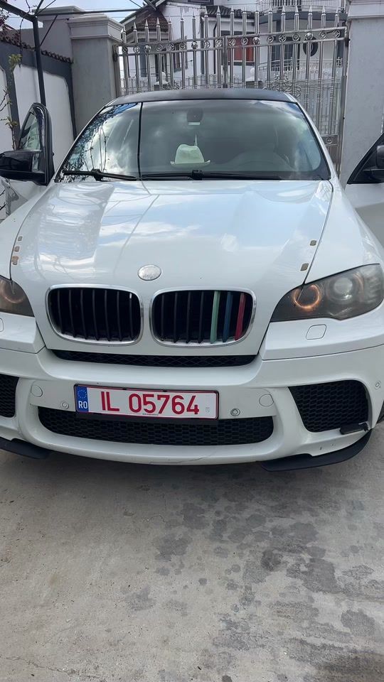 TikTok video thumbnail by clujancadavid3