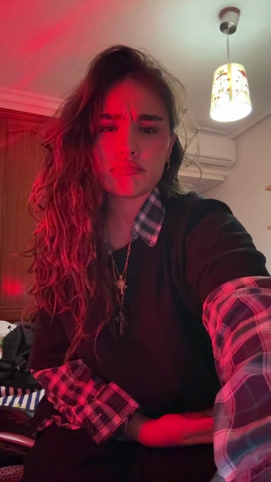 TikTok video thumbnail by nadiaaarodriguez