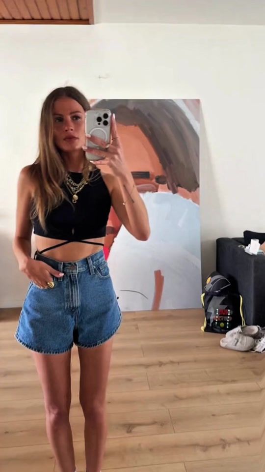 TikTok video thumbnail by julie_houtman