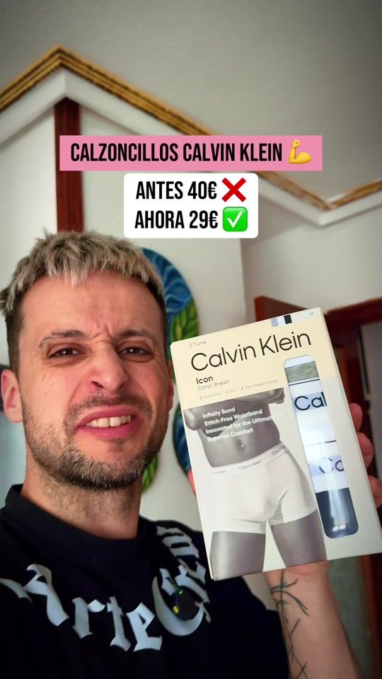 TikTok video thumbnail by raul_zumba