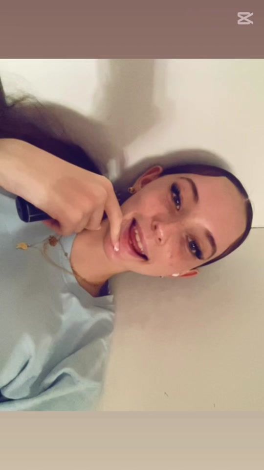 TikTok video thumbnail by ti_whitos