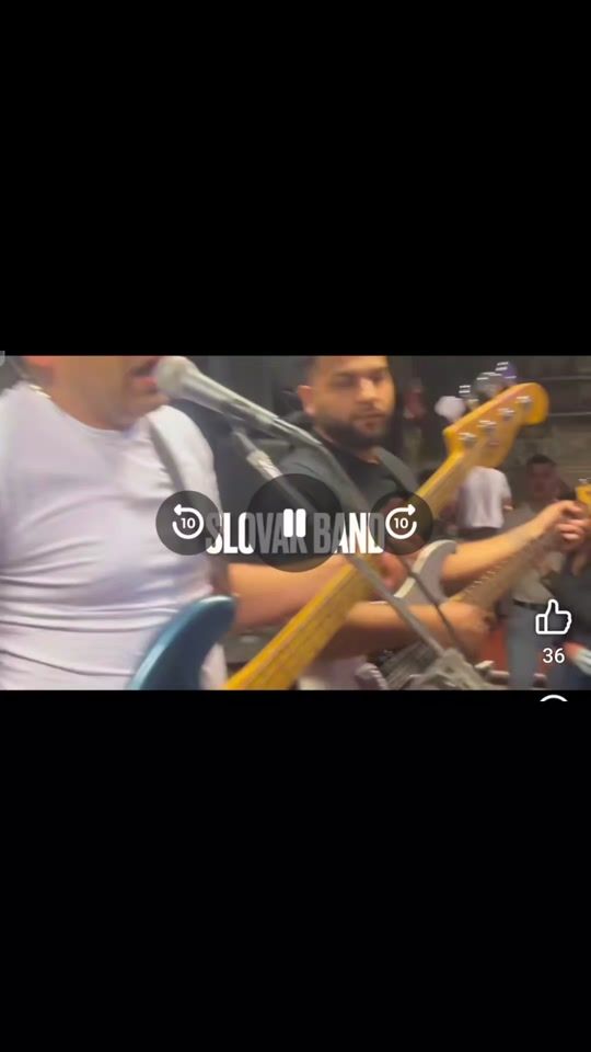 TikTok video thumbnail by davidgino15