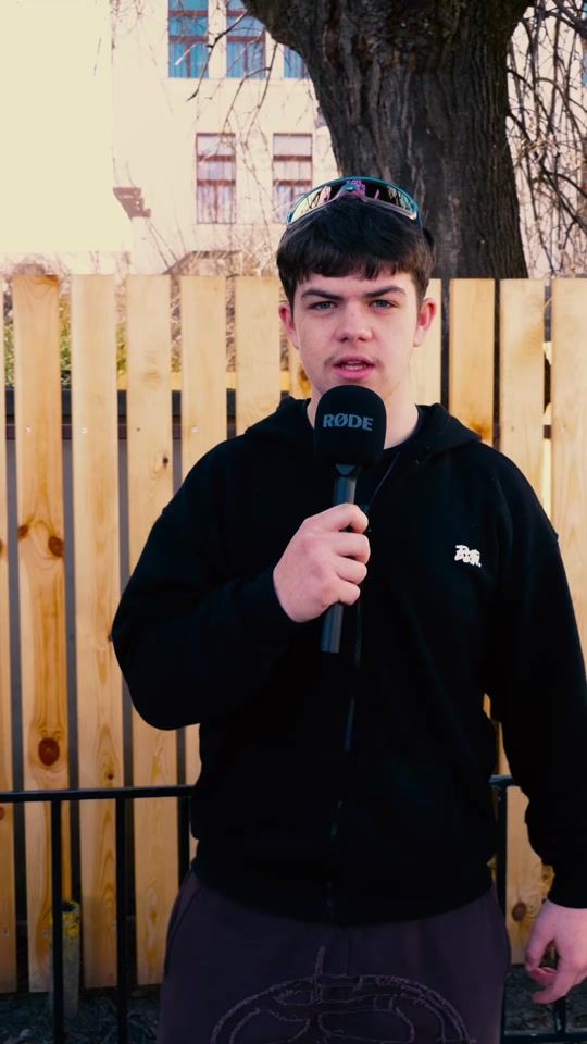 TikTok video thumbnail by sicfeszt
