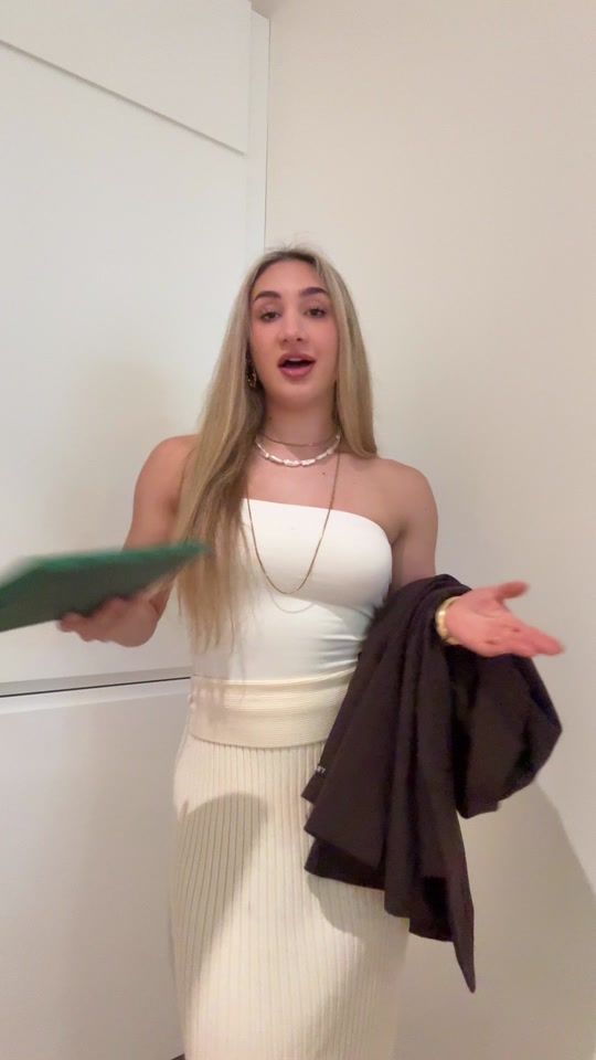 TikTok video thumbnail by ursa.koser