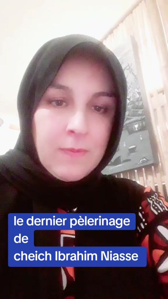 TikTok video thumbnail by latyrlyres
