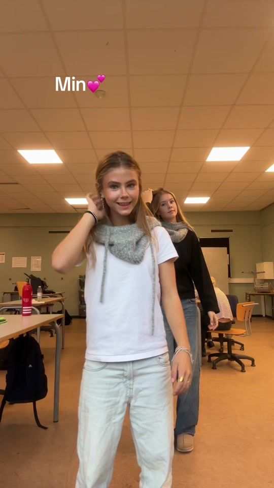 TikTok video thumbnail by lauridsen144