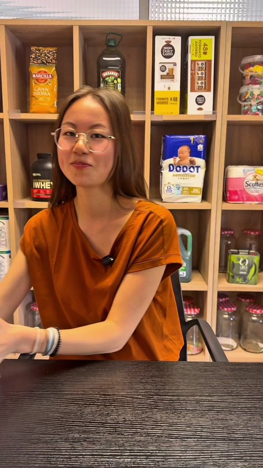 TikTok video thumbnail by despegue026