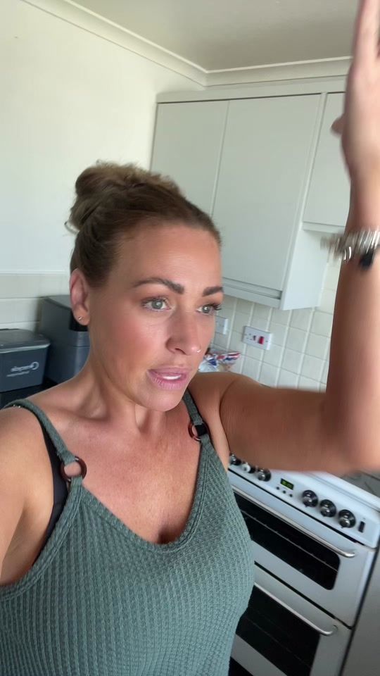 TikTok video thumbnail by the__wallaces