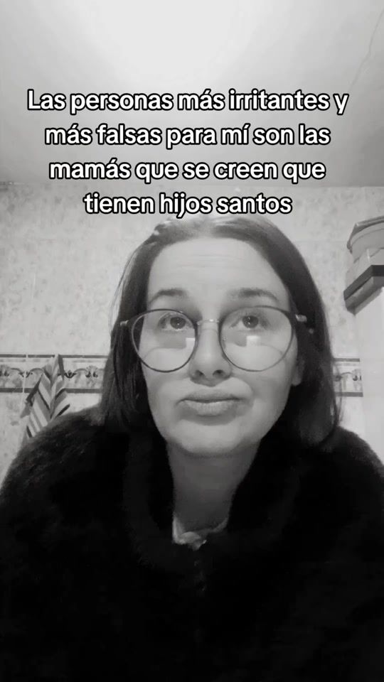 TikTok video thumbnail by tanyusky13