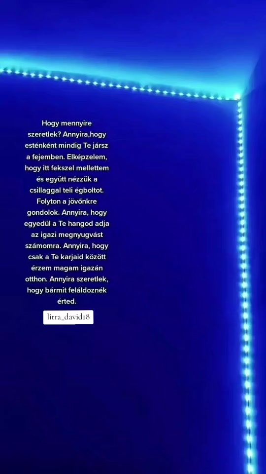 TikTok video thumbnail by litra_david19