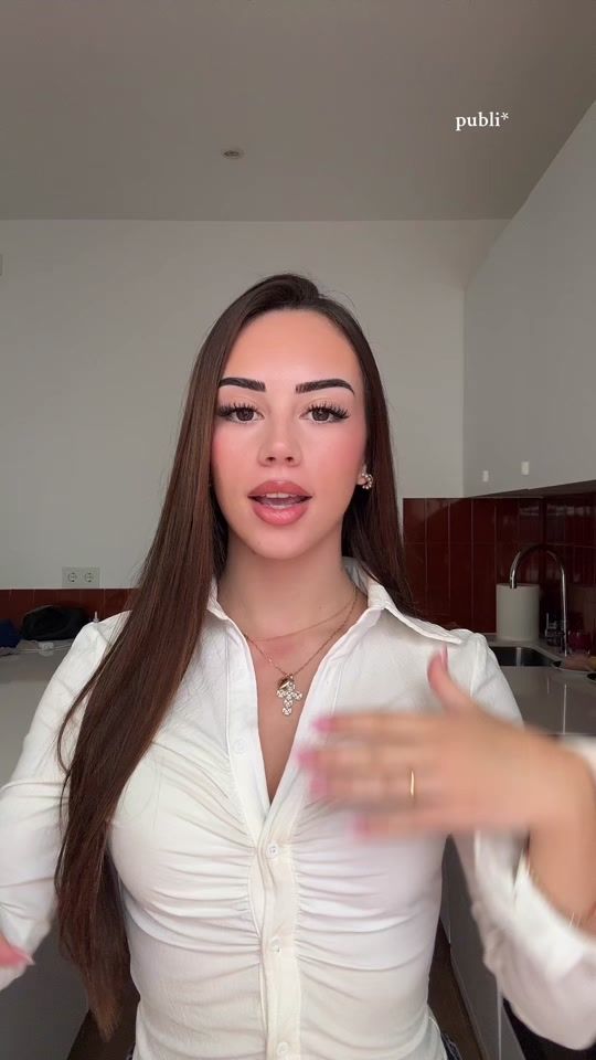 TikTok video thumbnail by aalexpadillaa