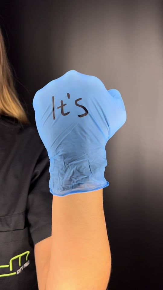 TikTok video thumbnail by athenscitymed