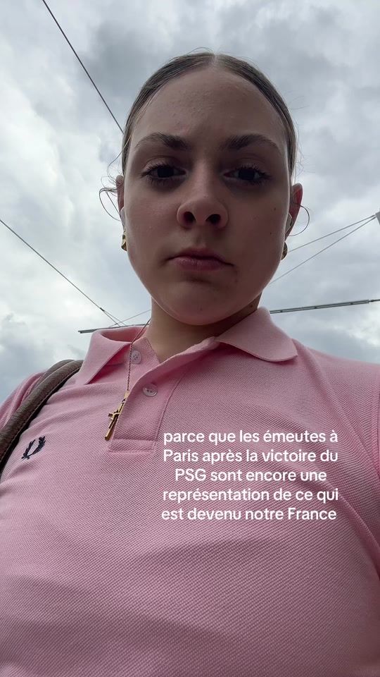 TikTok video thumbnail by e.m.m.a.l_y