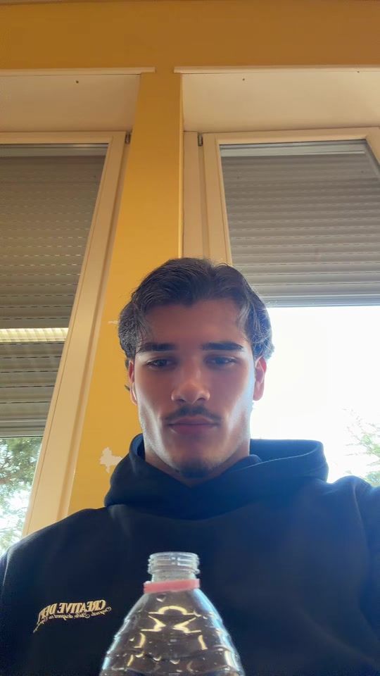 TikTok video thumbnail by gabriel_diacu